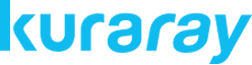 kuraray logo