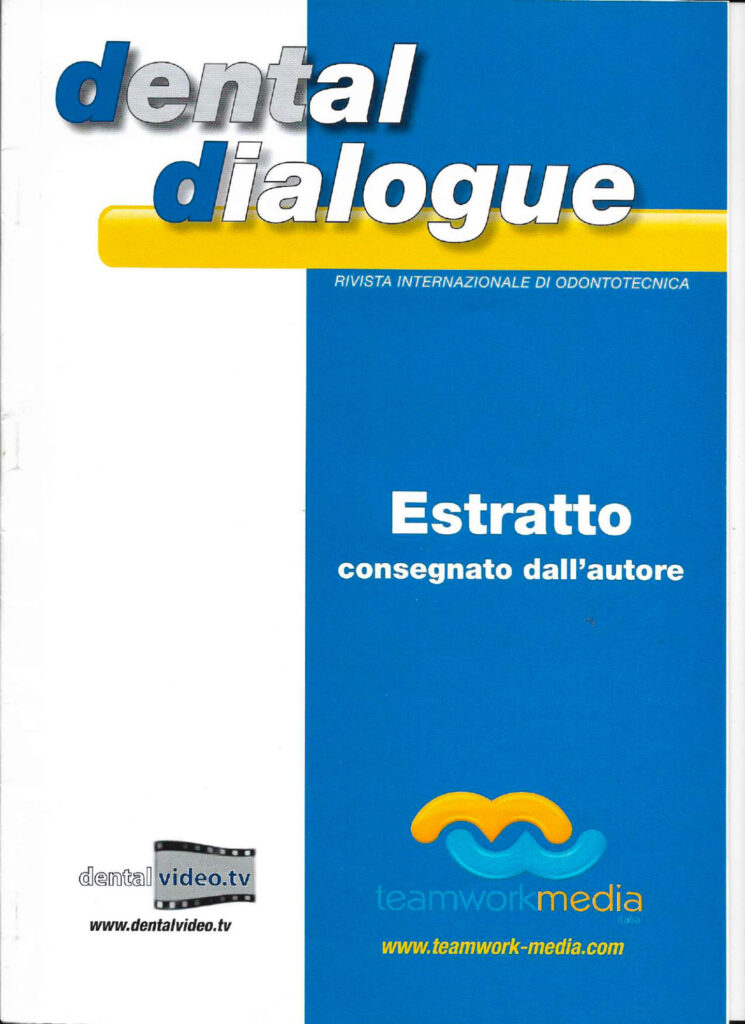 Dental-Dialogue-2010-cover