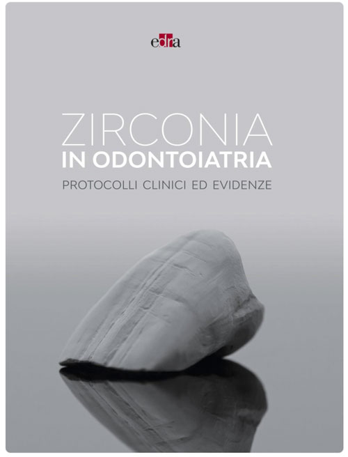 zirconia in odontoiatria